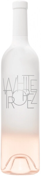 Вино Domaine Tropez, White Tropez Rose, Var IGP