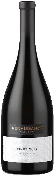 Вино Raevskoe, Renaissance Pinot Noir, 2023