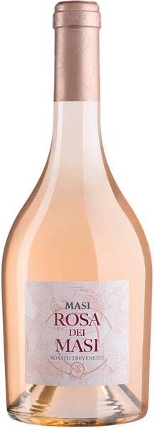 Вино "Rosa dei Masi", Rosato Trevenezie IGT, 2024